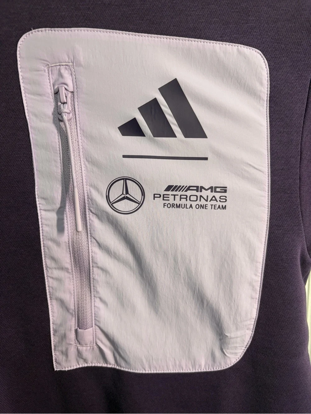adidas brand new